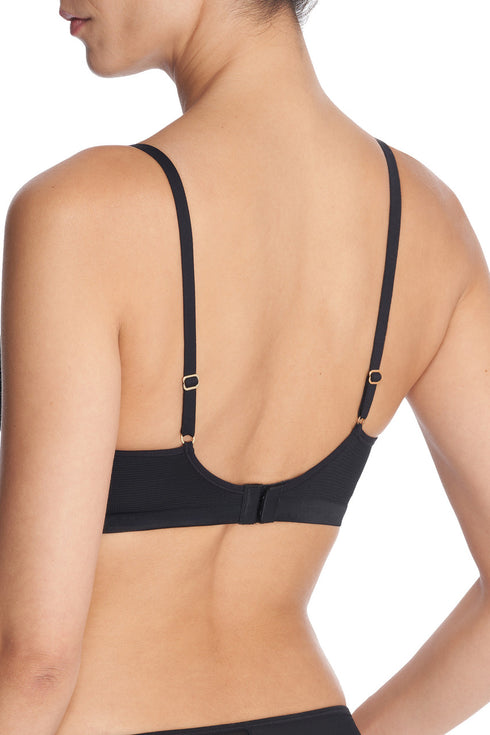 Natori Scope Seamless Underwire